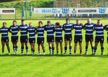 CSM București joacă cu Ferencvaros în etapa 4 din Liga Campionilor