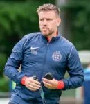 Mihai Pintilii recomandă tinerilor fotbaliști consiliere psihologică