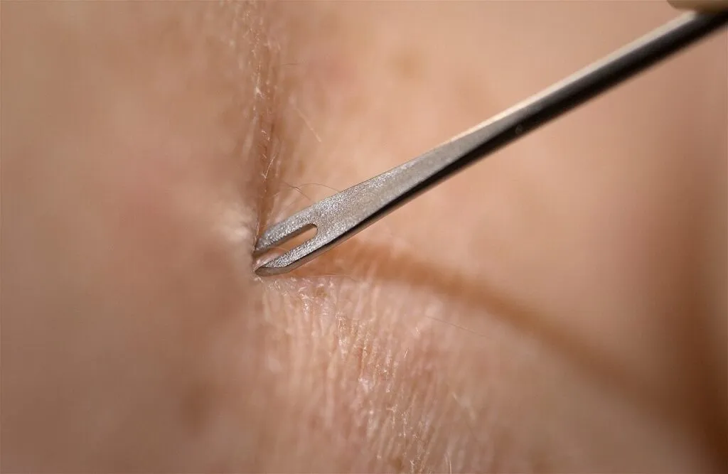 Vaccinurile antigripale Vaxigrip și Influvac revine în farmacii săptămâna viitoare