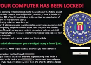 Sute de vulnerabilități critice explorate de atacatori în doar ore