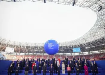 Maia Sandu propune deschiderea tuturor capitolelor de negocieri pentru aderarea UE