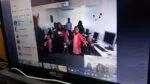 Zi liberă pentru elevi și profesori de Ziua Mondială a Educației