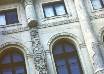 Cutremur de magnitudine 4,8 în Vrancea, la adâncime de 76,5 km