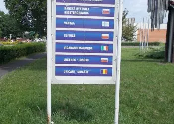 A decedat Dănuț Buhăescu, primar al Uricaniului pentru șase mandate