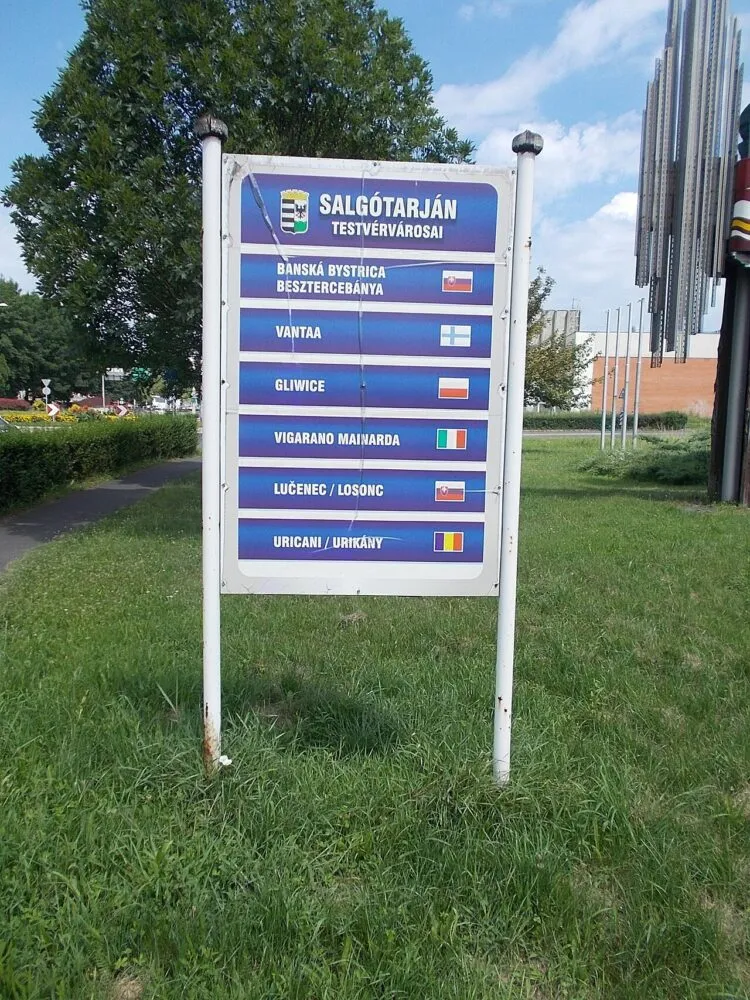 A decedat Dănuț Buhăescu, primar al Uricaniului pentru șase mandate