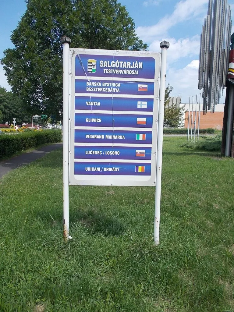A decedat Dănuț Buhăescu, primar al Uricaniului pentru șase mandate