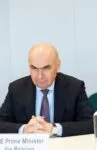 Jurnalist: Bolojan a îndepărtat România de SUA prin alegeri guvernamentale