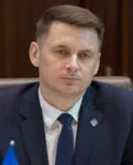 PNL menține poziția fermă privind formarea noului guvern