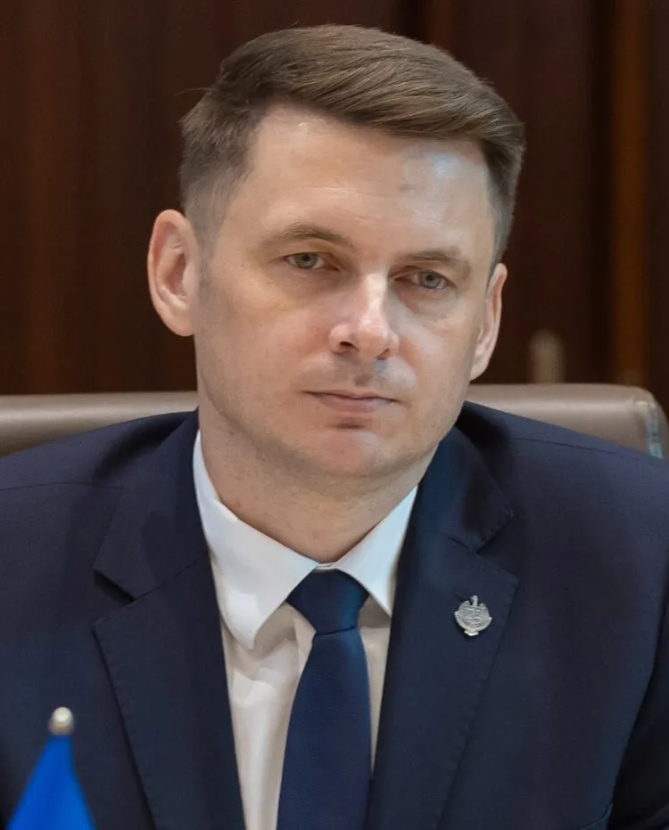 PNL menține poziția fermă privind formarea noului guvern