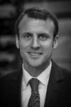 Macron în Orientul Mijlociu