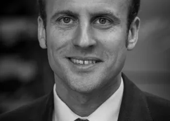 Macron în Orientul Mijlociu