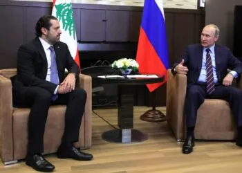 Rusia revine cu drapel și imn la Jocurile Olimpice de Tineret din Senegal