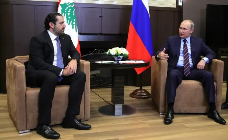 Rusia revine cu drapel și imn la Jocurile Olimpice de Tineret din Senegal