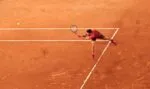 Djokovic avansează la Basel după victoriei în fața lui Humbert