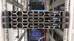 Dell alertează asupra vulnerabilităților critice în sistemele de stocare containerizate