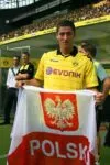 Lewandowski marcat hattrick în Polonia – România 6-0, nu renunță la națională