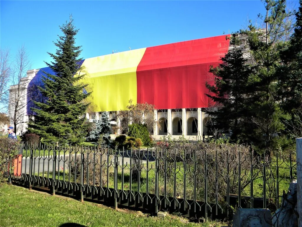 Guvernul va aproba prima rectificare bugetară în zilele următoare