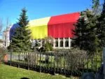 Guvernul va aproba prima rectificare bugetară în zilele următoare