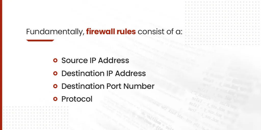 Vulnerabilități critice în firewall-uri și furt de credențiale în săptămâna cybercrimei