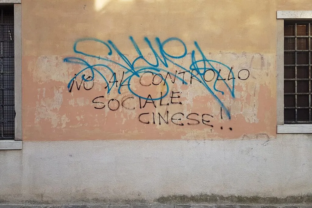MAE avertizează asupra protestelor din Italia până pe 27 octombrie