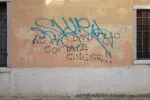 MAE avertizează asupra protestelor din Italia până pe 27 octombrie