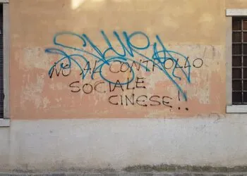 MAE avertizează asupra protestelor din Italia până pe 27 octombrie