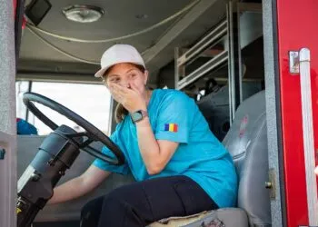 România pe locul I în UE la abandonul școlar: unul din patru tineri NU lucrează nici nu studiază