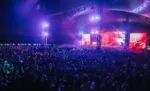 De ce folosim aceleași fraze când respingem pe cineva