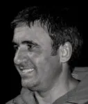 Hagi admite eșecul și anunță schimbări după debaclu 0-6 cu Polonia