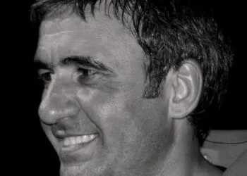 Hagi admite eșecul și anunță schimbări după debaclu 0-6 cu Polonia