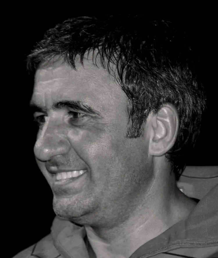 Hagi admite eșecul și anunță schimbări după debaclu 0-6 cu Polonia