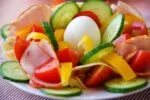 Mâncare sănătoasă fără reguli: formula unui profesor de nutriție de la Stanford