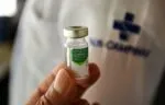 Farmaciile primesc 600.000 doze de vaccin antigripal săptămâna viitoare