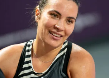Ruse se pregătește pentru Noskova după experiență culturală la Beijing