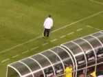 Mourinho refuză să-și dezvăluie strategia înainte de Barcelona – Real Madrid