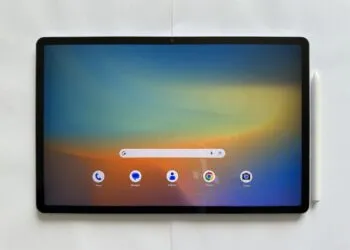 Android 17 blochează aplicațiile malitioase de la serviciile de accesibilitate