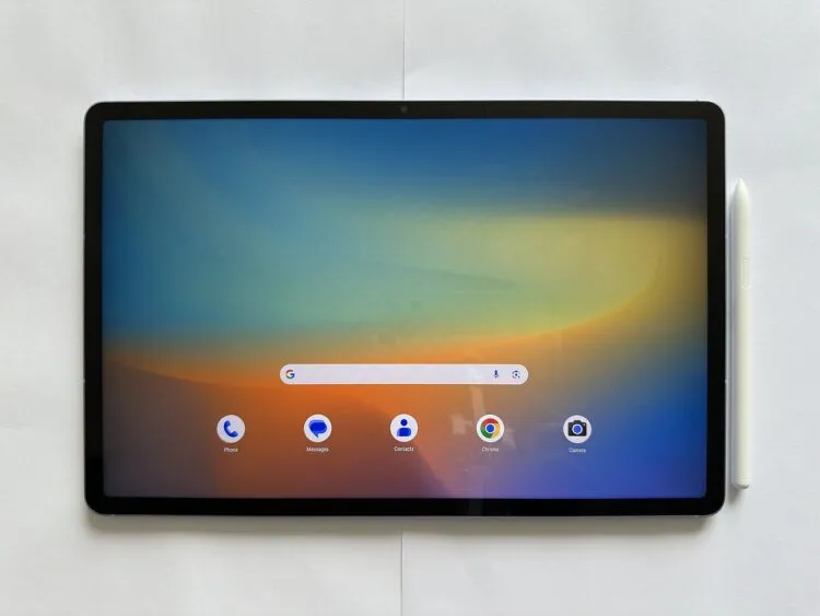 Android 17 blochează aplicațiile malitioase de la serviciile de accesibilitate