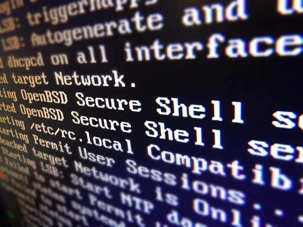 OpenBSD patchează exploit care combină bug-ul de 37 ani cu flaw kernel