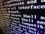OpenBSD patchează exploit care combină bug-ul de 37 ani cu flaw kernel