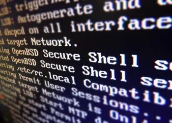 OpenBSD patchează exploit care combină bug-ul de 37 ani cu flaw kernel