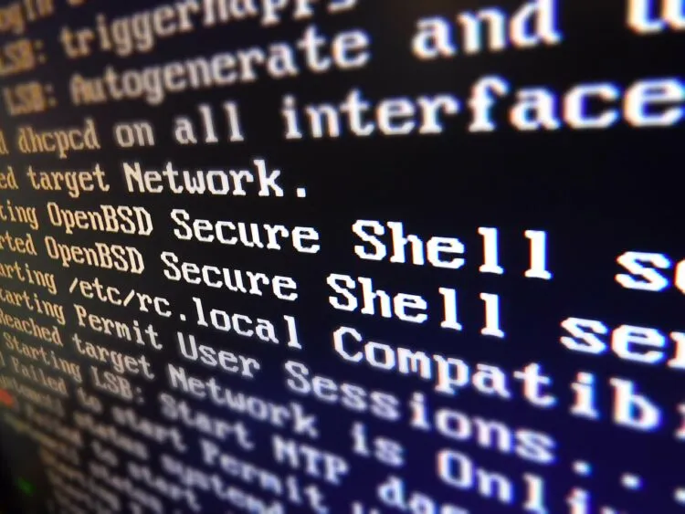 OpenBSD patchează exploit care combină bug-ul de 37 ani cu flaw kernel