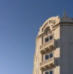 Mii de portughezi protestează în marile orașe din cauza crizei imobiliare
