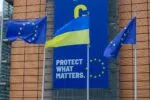 UE frânează debirocratizarea economiei europene din cauza negocierilor bugetare