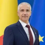 Marinescu și Ghigiu, audiați la Parlament pentru funcții de miniștri