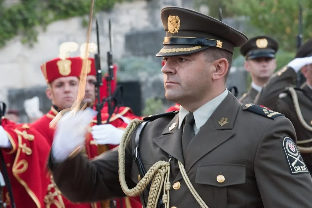 NATO trimite echipamente suplimentare în România și Bulgaria