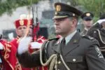 NATO trimite echipamente suplimentare în România și Bulgaria