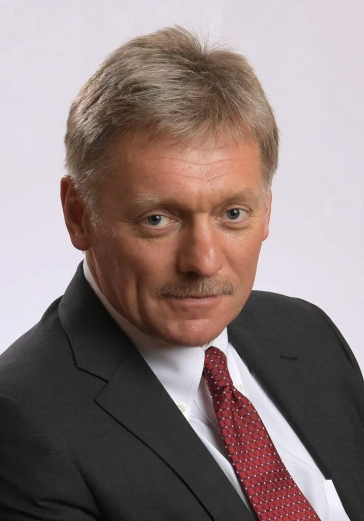 Kremlin: testul rachetei franceze este un „drum înfundat