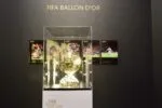 Balonul de Aur 2026 se decernează luni la Londra, Kane și Mbappé sunt favoriți