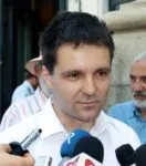 Nicușor Dan ar putea dizolva Parlamentul vineri dacă nu se formează majoritate
