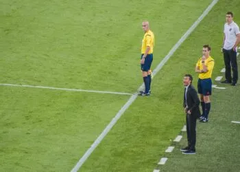 Luis Enrique devine antrenorul cu cele mai multe victorii la PSG
